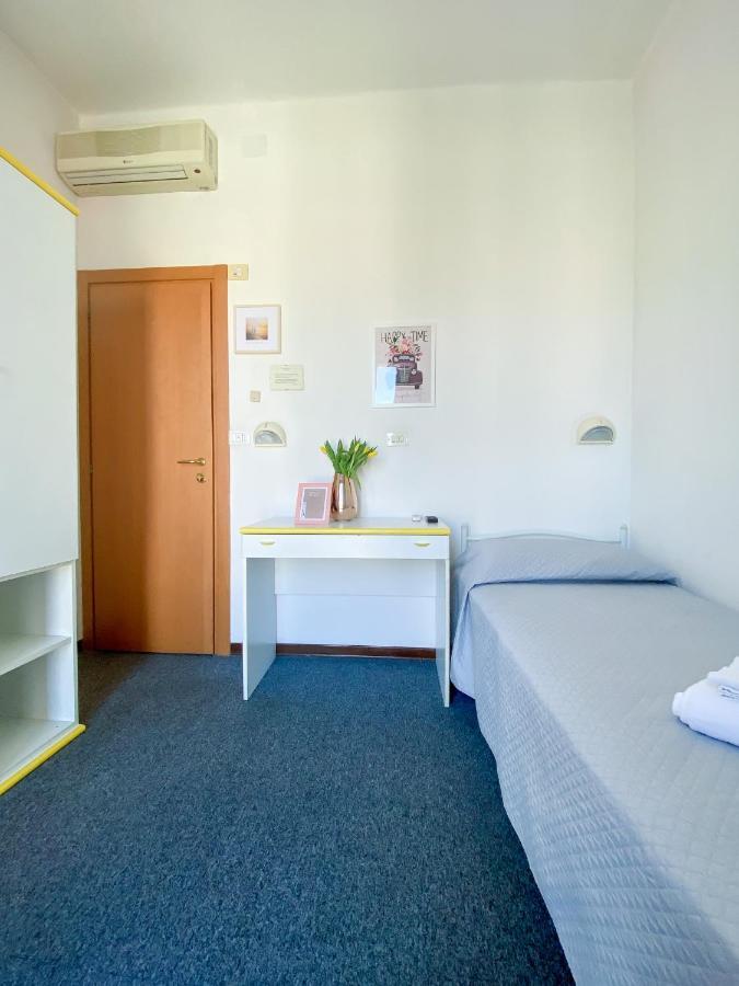 Hotel Berlino Κατόλικα Εξωτερικό φωτογραφία