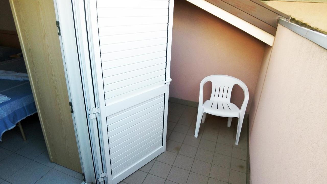 Hotel Berlino Κατόλικα Εξωτερικό φωτογραφία