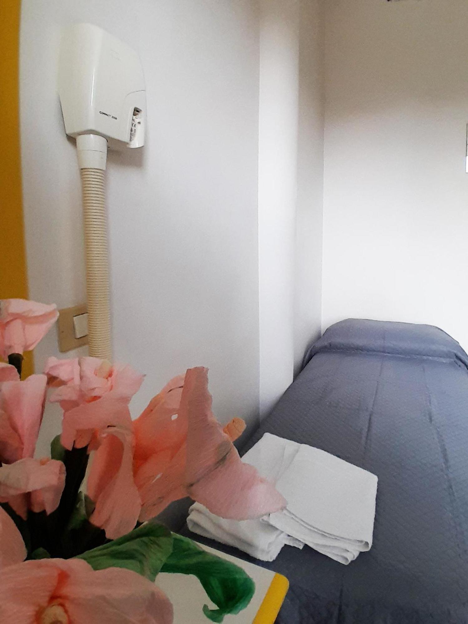 Hotel Berlino Κατόλικα Δωμάτιο φωτογραφία
