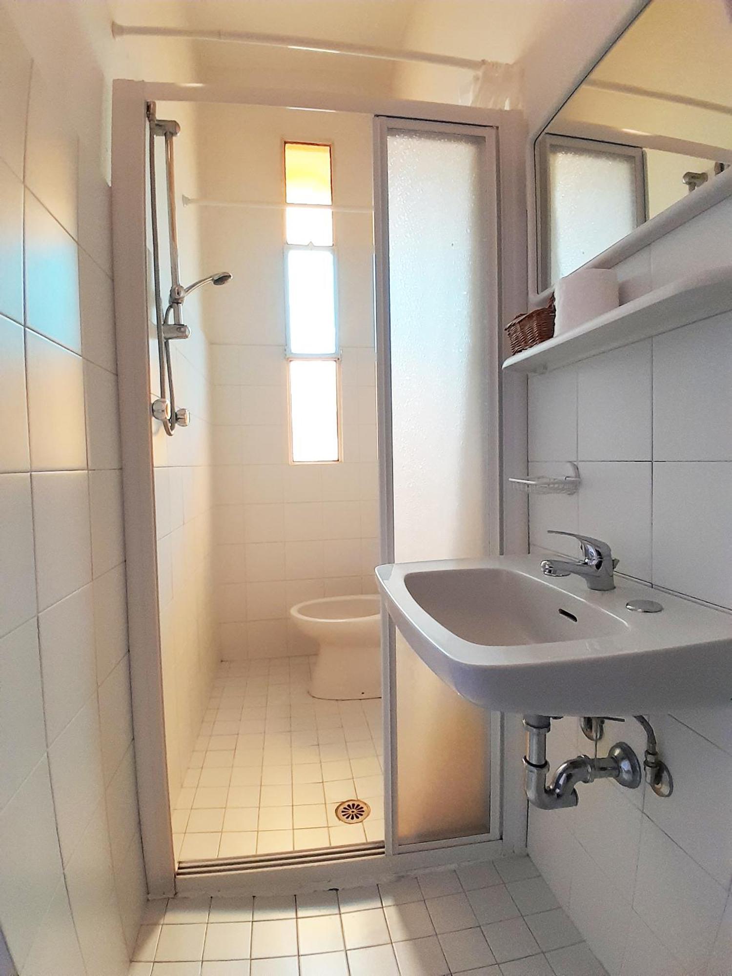 Hotel Berlino Κατόλικα Δωμάτιο φωτογραφία