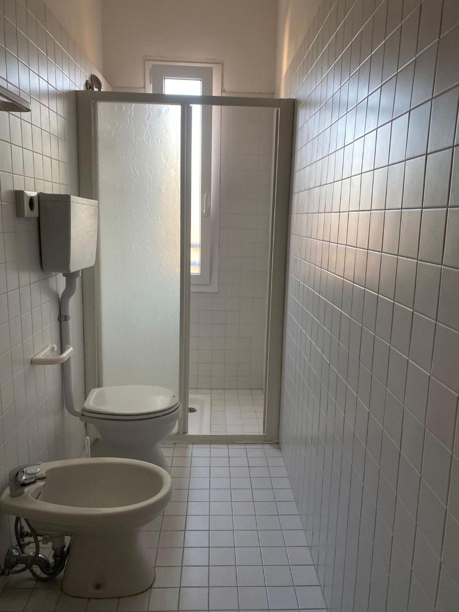 Hotel Berlino Κατόλικα Δωμάτιο φωτογραφία